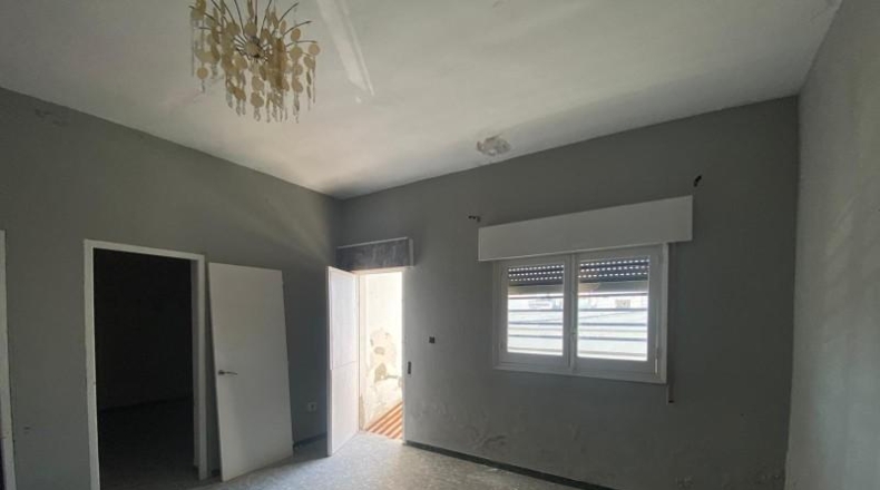 Cádiz - Chipiona - 248m2