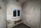 Дом с участком на продажу в городе Чипиона Фото
