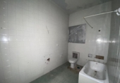 Дом с участком на продажу в городе Чипиона Фото