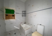 Дом с участком на продажу в городе Чипиона Фото