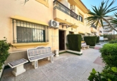 Casa de poble en venda a la España, Oriola, ref.: TR397081 foto
