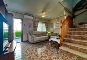 Casa de poble en venda a la España, Oriola, ref.: TR397081 foto