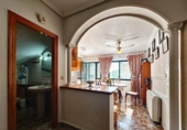 Casa de poble en venda a la España, Oriola, ref.: TR397081 foto