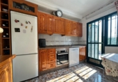 Casa de poble en venda a la España, Oriola, ref.: TR397081 foto