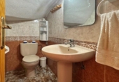 Casa de poble en venda a la España, Oriola, ref.: TR397081 foto