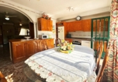 Casa de poble en venda a la España, Oriola, ref.: TR397081 foto