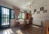 Casa de poble en venda a la España, Oriola, ref.: TR397081 foto