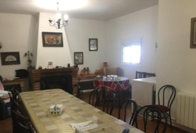 Foto 20