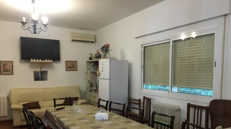 Cordova - Córdoba - 346m2