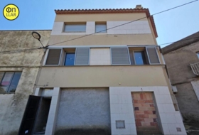 Vila-sacra 862&nbsp;m² 