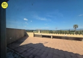 Отдельно стоящий дом с участком на продажу в городе Vila-sacra Фото