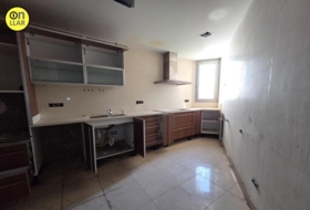 Vila-sacra 862&nbsp;m² 