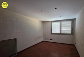 Vila-sacra 862&nbsp;m² 