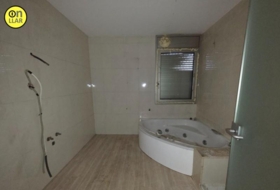 Vila-sacra 862&nbsp;m² 