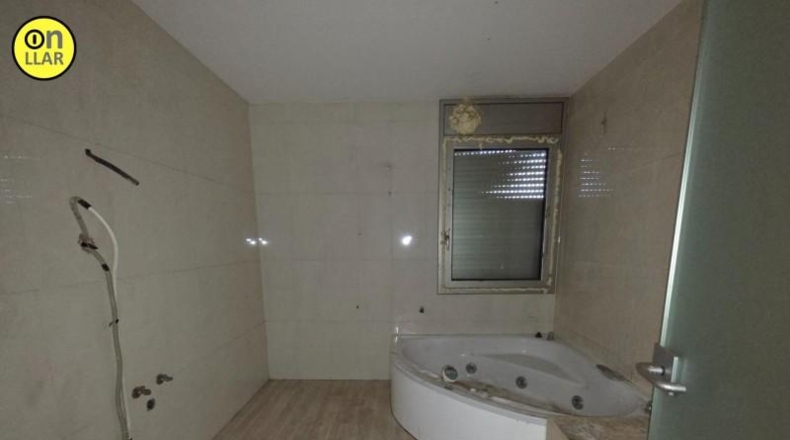 Gerona - Vila-sacra - 862m2