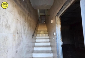 Vila-sacra 862&nbsp;m² 