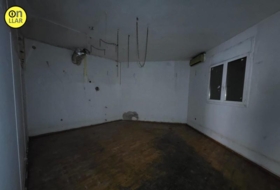 Vila-sacra 862&nbsp;m² 