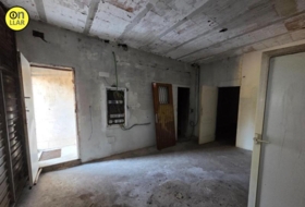 Vila-sacra 862&nbsp;m² 