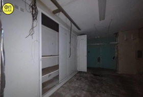 Vila-sacra 862&nbsp;m² 