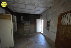 Vila-sacra 862&nbsp;m² 