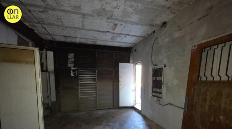 Gerona - Vila-sacra - 862m2