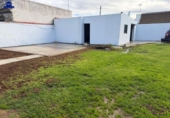 Xalet independent amb terreny en venda a la España, Chiclana de la Frontera, ref.: TR397075 foto