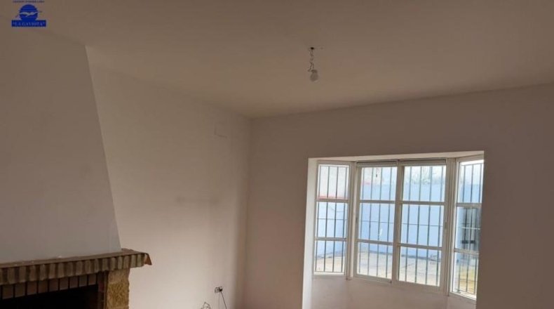Cádiz - Chiclana de la Frontera - 700m2