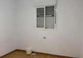 Xalet independent amb terreny en venda a la España, Chiclana de la Frontera, ref.: TR397075 foto