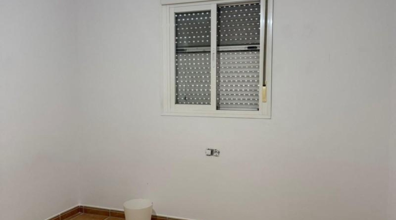 Cádiz - Chiclana de la Frontera - 700m2