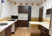 Xalet independent amb terreny en venda a la España, Chiclana de la Frontera, ref.: TR397075 foto