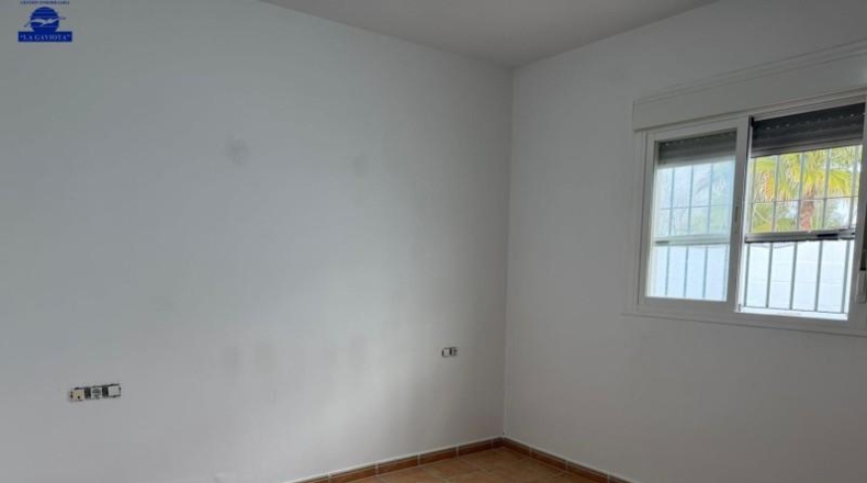 Cádiz - Chiclana de la Frontera - 700m2