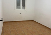 Xalet independent amb terreny en venda a la España, Chiclana de la Frontera, ref.: TR397075 foto