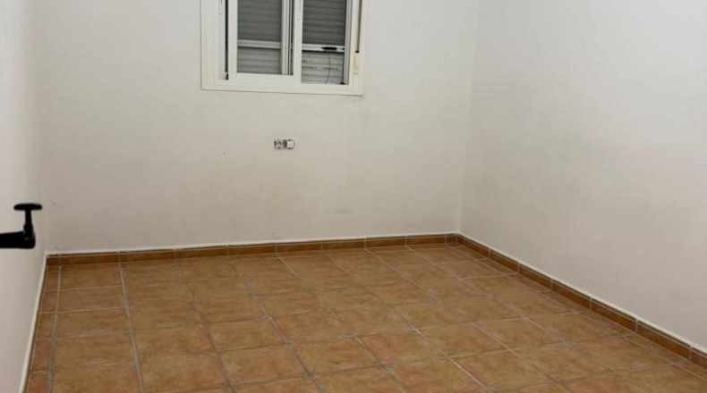 Cádiz - Chiclana de la Frontera - 700m2