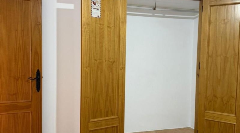 Cádiz - Chiclana de la Frontera - 700m2