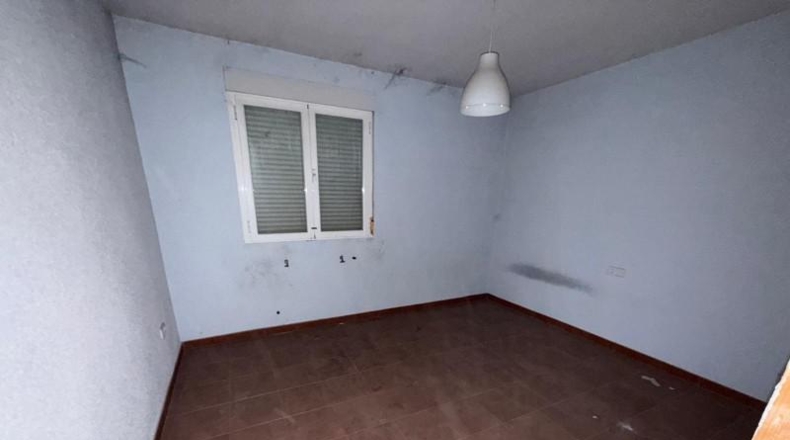 Comunidad de Madrid - Nuevo Baztán - 212m2