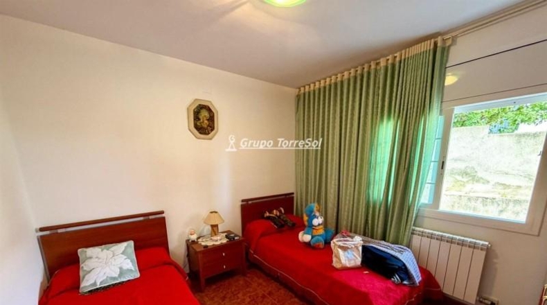 Таррагона - el Vendrell - 541m2
