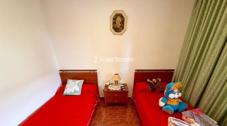 Таррагона - el Vendrell - 541m2