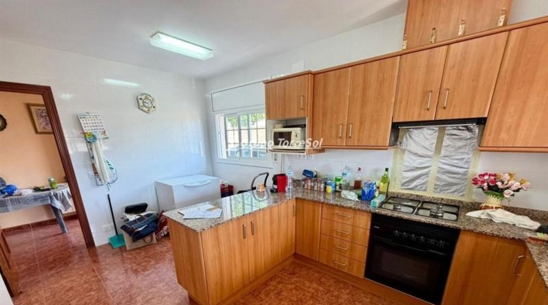 Таррагона - el Vendrell - 541m2