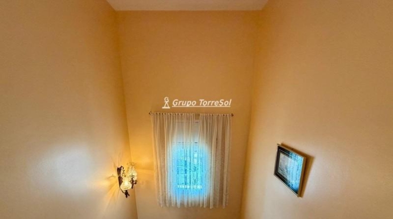 Таррагона - el Vendrell - 541m2