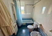 Отдельно стоящий дом с участком на продажу в городе el Vendrell Фото