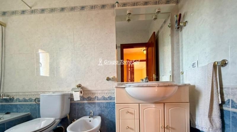 Таррагона - el Vendrell - 541m2