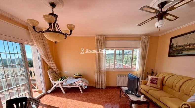 Таррагона - el Vendrell - 541m2
