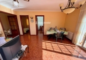 Отдельно стоящий дом с участком на продажу в городе el Vendrell Фото