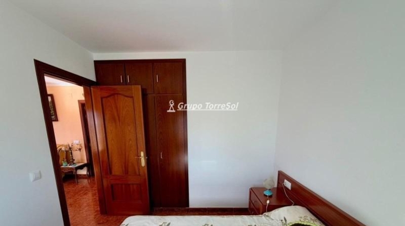 Таррагона - el Vendrell - 541m2