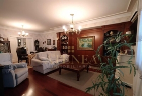 La Roda 352&nbsp;m²