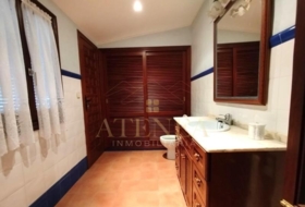 La Roda 352&nbsp;m²