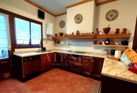 La Roda 352&nbsp;m²