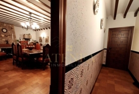 La Roda 352&nbsp;m²