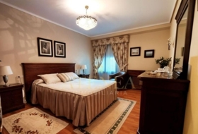La Roda 352&nbsp;m²