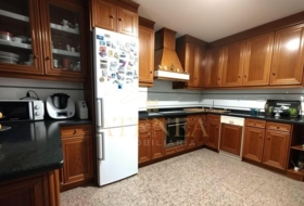 La Roda 352&nbsp;m²